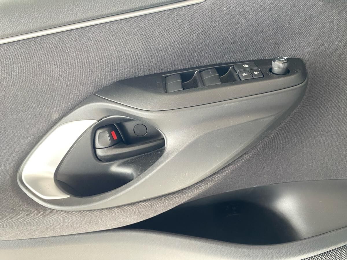 Toyota Yaris 🔥1.5 – COMFORT – CARPLAY – KAMERA - SONDERAKTION🔥