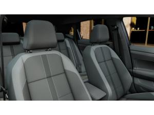 Volkswagen Polo EDITION 50 1.0 TSI OPF DSG