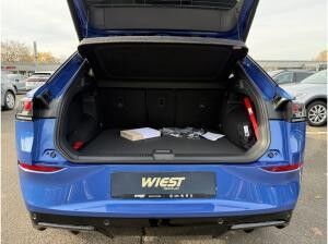 Volkswagen T-Roc Der neue T-Roc R-Line "Black Style" 1.5 eTSI DSG *Navi*IQ*WKR* !! sofort verfügbar !!