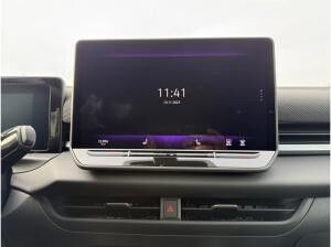 Volkswagen T-Roc Der neue T-Roc R-Line "Black Style" 1.5 eTSI DSG *Navi*IQ*WKR* !! sofort verfügbar !!