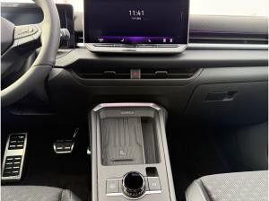 Volkswagen T-Roc Der neue T-Roc R-Line "Black Style" 1.5 eTSI DSG *Navi*IQ*WKR* !! sofort verfügbar !!