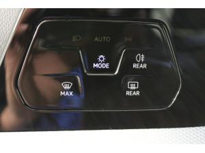 Volkswagen Golf VIII 1.5 eTSI Goal 7-DSG Navi, RFK, LED, ACC, GJR, App-Connect