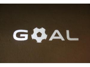 Volkswagen Golf VIII 1.5 eTSI Goal 7-DSG Navi, RFK, LED, ACC, GJR, App-Connect