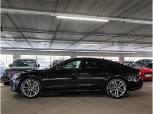 Audi A7 Sportback 55 TFSI Quattro S-Tronic