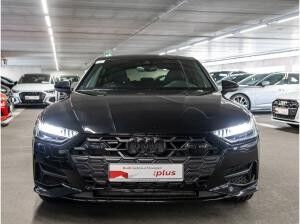 Audi A7 Sportback 55 TFSI Quattro S-Tronic