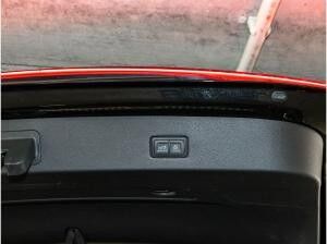 Audi A7 Sportback 55 TFSI Quattro S-Tronic