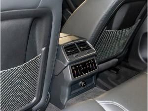 Audi A7 Sportback 55 TFSI Quattro S-Tronic