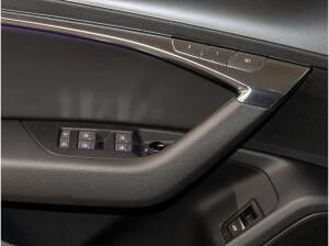 Audi A7 Sportback 55 TFSI Quattro S-Tronic