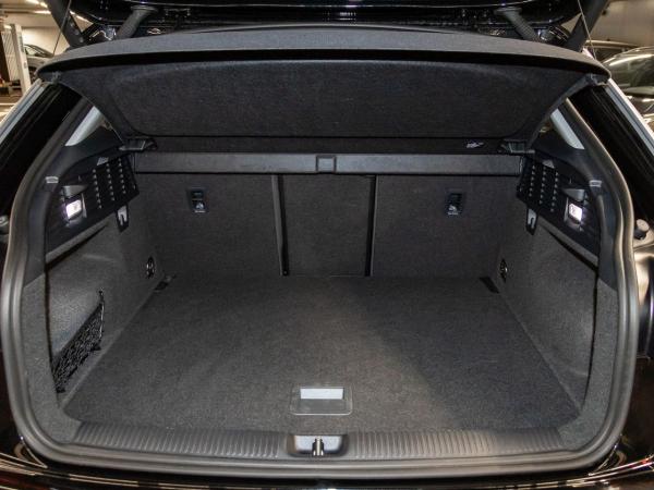 Audi Q2 advanced 35 TDI S tronic