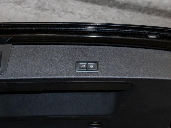 Audi Q2 advanced 35 TDI S tronic