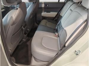 Kia EV3 GT-Line 81,4kWh P9 & P10