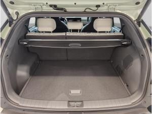 Kia EV3 GT-Line 81,4kWh P9 & P10
