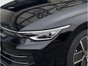 Volkswagen Golf Style 1.5 eHybrid OPF DSG 👷🏻‍♂️💼Gewerbe💼👷🏻‍♂️‼️kurzfristig verfügbar‼️