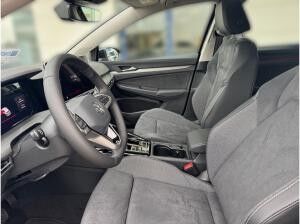 Volkswagen Golf Style 1.5 eHybrid OPF DSG 👷🏻‍♂️💼Gewerbe💼👷🏻‍♂️‼️kurzfristig verfügbar‼️