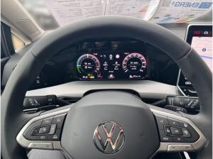 Volkswagen Golf Style 1.5 eHybrid OPF DSG 👷🏻‍♂️💼Gewerbe💼👷🏻‍♂️‼️kurzfristig verfügbar‼️