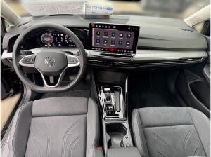 Volkswagen Golf Style 1.5 eHybrid OPF DSG 👷🏻‍♂️💼Gewerbe💼👷🏻‍♂️‼️kurzfristig verfügbar‼️