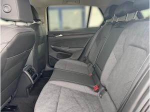 Volkswagen Golf Style 1.5 eHybrid OPF DSG 👷🏻‍♂️💼Gewerbe💼👷🏻‍♂️‼️kurzfristig verfügbar‼️