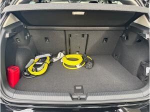 Volkswagen Golf Style 1.5 eHybrid OPF DSG 👷🏻‍♂️💼Gewerbe💼👷🏻‍♂️‼️kurzfristig verfügbar‼️