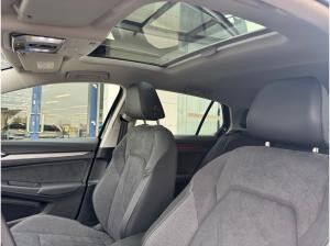 Volkswagen Golf Style 1.5 eHybrid OPF DSG 👷🏻‍♂️💼Gewerbe💼👷🏻‍♂️‼️kurzfristig verfügbar‼️