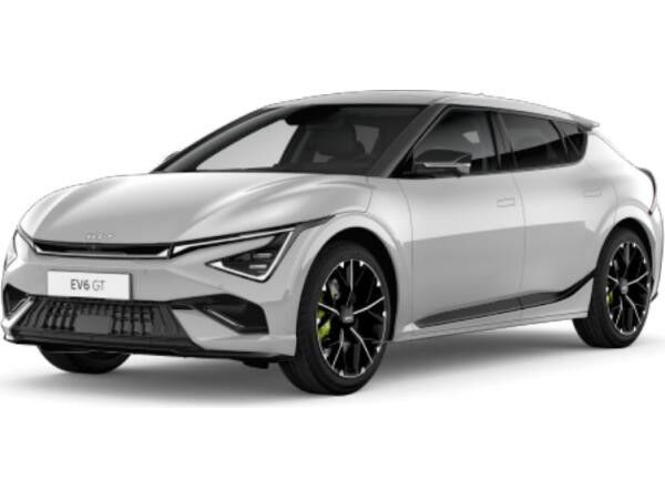 Kia EV6 GT AWD ! 609PS ! 0,25% Versteuerung ! TOP DEAL! MJ26 Kia EV6 GT AWD ! 609PS ! 0,25% Versteuerung ! TOP DEAL! MJ26