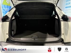 Peugeot 2008 GT PureTech 130 EAT8 *NAV*SHZ*CAM*LED*PDC*AHK*