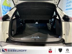 Peugeot 2008 GT PureTech 130 EAT8 *NAV*SHZ*CAM*LED*PDC*AHK*