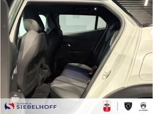 Peugeot 2008 GT PureTech 130 EAT8 *NAV*SHZ*CAM*LED*PDC*AHK*