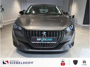 Peugeot 208 Active Pack PureTech 75