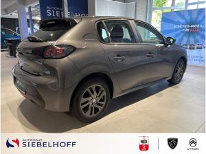 Peugeot 208 Active Pack PureTech 75