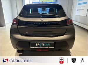 Peugeot 208 Active Pack PureTech 75