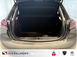 Peugeot 208 Active Pack PureTech 75