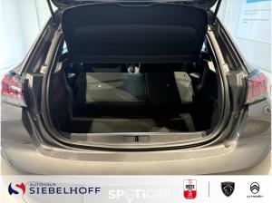 Peugeot 208 Active Pack PureTech 75