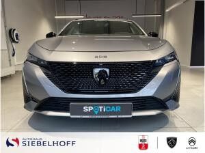 Peugeot 308 SW GT BlueHDi 130 EAT8