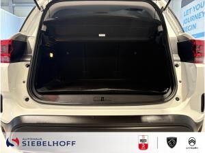 Citroën C5 Aircross Shine PureTech 130 EAT8