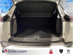 Peugeot 2008 Allure PureTech 130