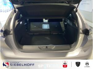 Peugeot 308 Allure Pack PureTech 130 EAT8