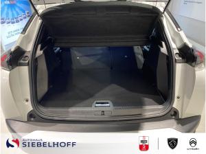 Peugeot 2008 Allure PureTech 130