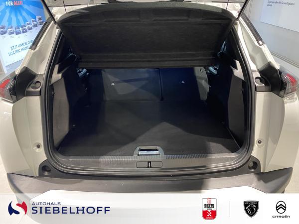 Peugeot 2008 Allure PureTech 130