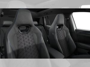 Volkswagen Tiguan 2.0 TDI DSG R-Line BlackStyle Pano AHK IQ.DrivePre Navi
