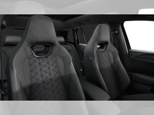 Volkswagen Tiguan 1.5 eHybrid DSG R-Line BlackStyle AHK IQ.Drive Pre Pano WR Navi