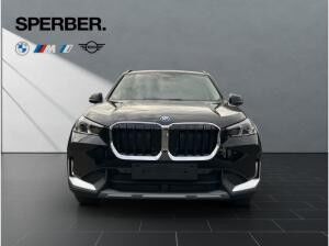 BMW X1 xDrive25e Premium Pkt.,AHK,Driv.Ass.,uvm.