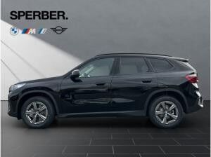 BMW X1 xDrive25e Premium Pkt.,AHK,Driv.Ass.,uvm.
