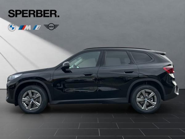 BMW X1 xDrive25e Premium Pkt.,AHK,Driv.Ass.,uvm.