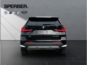 BMW X1 xDrive25e Premium Pkt.,AHK,Driv.Ass.,uvm.