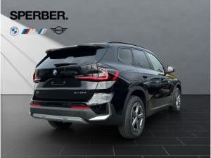 BMW X1 xDrive25e Premium Pkt.,AHK,Driv.Ass.,uvm.