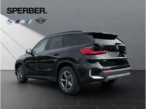 BMW X1 xDrive25e Premium Pkt.,AHK,Driv.Ass.,uvm.