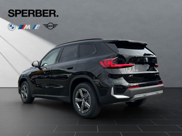 BMW X1 xDrive25e Premium Pkt.,AHK,Driv.Ass.,uvm.