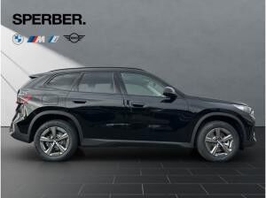 BMW X1 xDrive25e Premium Pkt.,AHK,Driv.Ass.,uvm.
