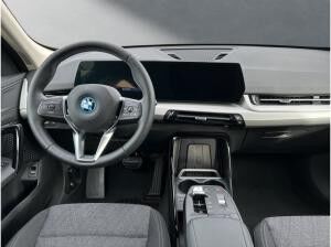 BMW X1 xDrive25e Premium Pkt.,AHK,Driv.Ass.,uvm.