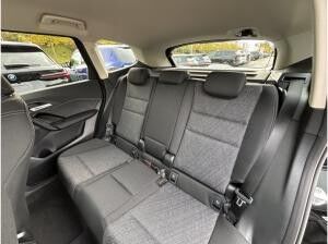 BMW X1 xDrive25e Premium Pkt.,AHK,Driv.Ass.,uvm.